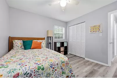 4706 NW 28th Terrace, Gainesville, FL 32605 - Photo 19