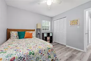 4706 NW 28th Terrace, Gainesville, FL 32605 - Photo 19