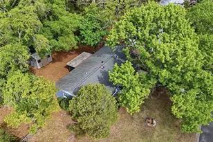 4706 NW 28th Terrace, Gainesville, FL 32605 - Photo 31