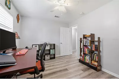 4706 NW 28th Terrace, Gainesville, FL 32605 - Photo 21