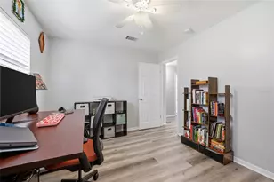 4706 NW 28th Terrace, Gainesville, FL 32605 - Photo 21