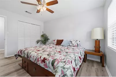 4706 NW 28th Terrace, Gainesville, FL 32605 - Photo 15