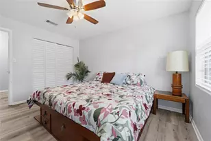 4706 NW 28th Terrace, Gainesville, FL 32605 - Photo 15