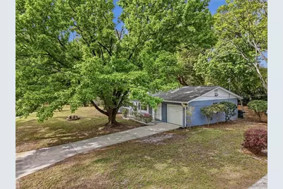 4706 NW 28th Terrace, Gainesville, FL 32605 - Photo 27