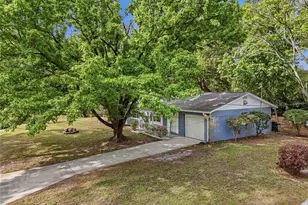 4706 NW 28th Terrace, Gainesville, FL 32605 - Photo 27