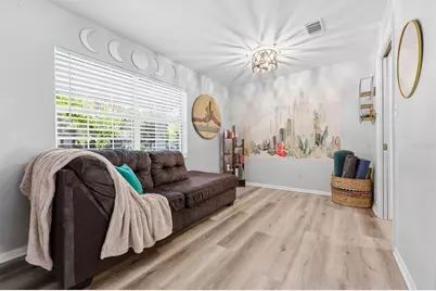 4706 NW 28th Terrace, Gainesville, FL 32605 - Photo 13