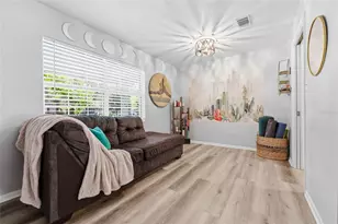 4706 NW 28th Terrace, Gainesville, FL 32605 - Photo 13