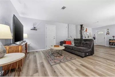 4706 NW 28th Terrace, Gainesville, FL 32605 - Photo 11