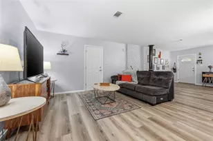 4706 NW 28th Terrace, Gainesville, FL 32605 - Photo 11