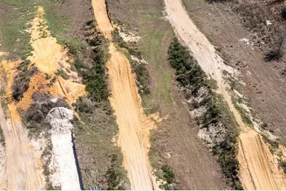 203 SW Pigeon Court, Fort White, FL 32038 - Photo 21