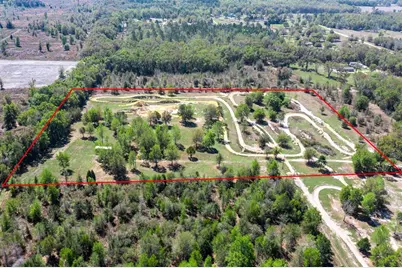 203 SW Pigeon Court, Fort White, FL 32038 - Photo 45