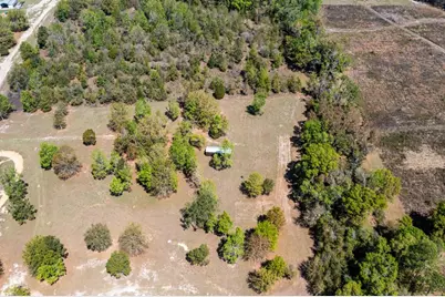 203 SW Pigeon Court, Fort White, FL 32038 - Photo 11