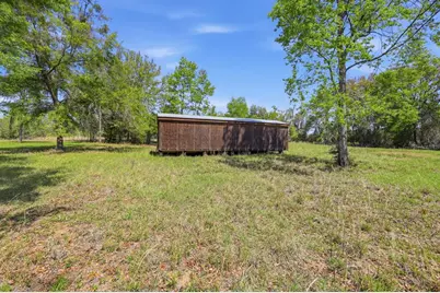 203 SW Pigeon Court, Fort White, FL 32038 - Photo 17