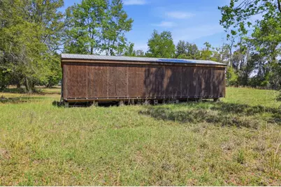 203 SW Pigeon Court, Fort White, FL 32038 - Photo 43