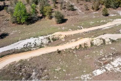 203 SW Pigeon Court, Fort White, FL 32038 - Photo 39