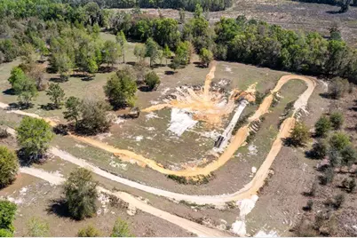 203 SW Pigeon Court, Fort White, FL 32038 - Photo 35