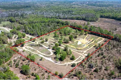 203 SW Pigeon Court, Fort White, FL 32038 - Photo 5