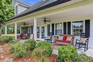 25209 N County Road 1491, Alachua, FL 32615 - Photo 5