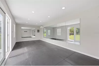 25209 N County Road 1491, Alachua, FL 32615 - Photo 35