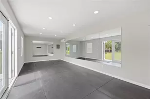 25209 N County Road 1491, Alachua, FL 32615 - Photo 35