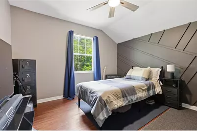 25209 N County Road 1491, Alachua, FL 32615 - Photo 25