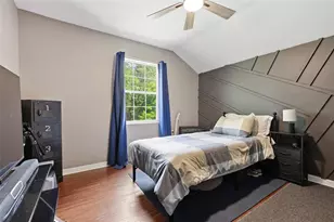 25209 N County Road 1491, Alachua, FL 32615 - Photo 25