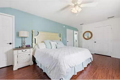 25209 N County Road 1491, Alachua, FL 32615 - Photo 21