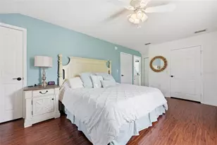 25209 N County Road 1491, Alachua, FL 32615 - Photo 21