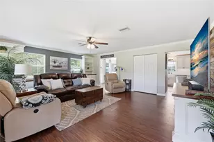 25209 N County Road 1491, Alachua, FL 32615 - Photo 9