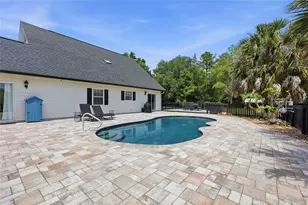 25209 N County Road 1491, Alachua, FL 32615 - Photo 31