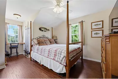 25209 N County Road 1491, Alachua, FL 32615 - Photo 27