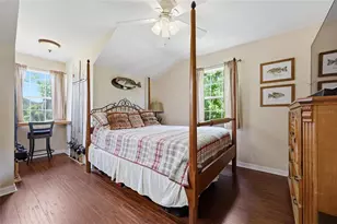 25209 N County Road 1491, Alachua, FL 32615 - Photo 27