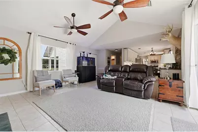 25209 N County Road 1491, Alachua, FL 32615 - Photo 17