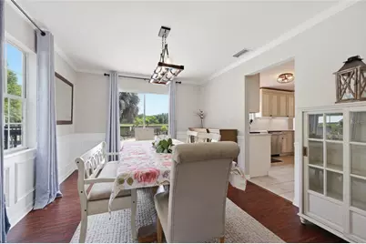 25209 N County Road 1491, Alachua, FL 32615 - Photo 11