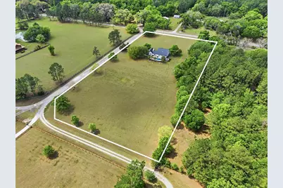 25209 N County Road 1491, Alachua, FL 32615 - Photo 39