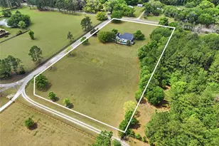 25209 N County Road 1491, Alachua, FL 32615 - Photo 39