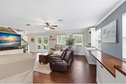 25209 N County Road 1491, Alachua, FL 32615 - Photo 7