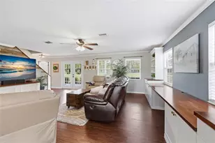 25209 N County Road 1491, Alachua, FL 32615 - Photo 7