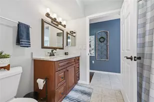 25209 N County Road 1491, Alachua, FL 32615 - Photo 19