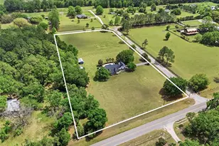 25209 N County Road 1491, Alachua, FL 32615 - Photo 41