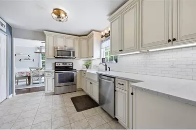 25209 N County Road 1491, Alachua, FL 32615 - Photo 13