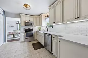 25209 N County Road 1491, Alachua, FL 32615 - Photo 13