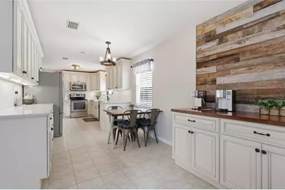 25209 N County Road 1491, Alachua, FL 32615 - Photo 15