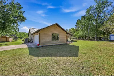 15223 NW State Road 45, High Springs, FL 32643 - Photo 31