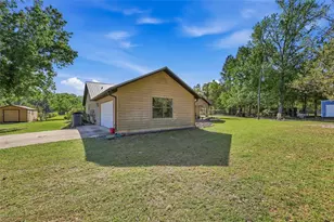 15223 NW State Road 45, High Springs, FL 32643 - Photo 31