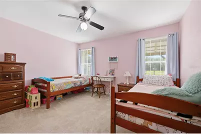 15223 NW State Road 45, High Springs, FL 32643 - Photo 17