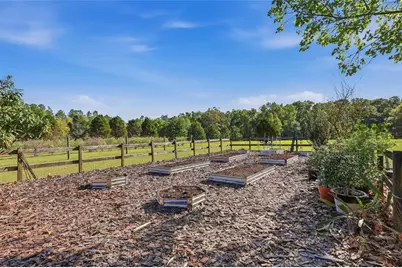 15223 NW State Road 45, High Springs, FL 32643 - Photo 25