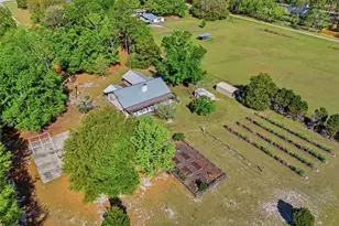 15223 NW State Road 45, High Springs, FL 32643 - Photo 33