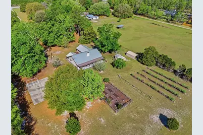 15223 NW State Road 45, High Springs, FL 32643 - Photo 5