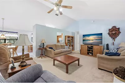 15223 NW State Road 45, High Springs, FL 32643 - Photo 5